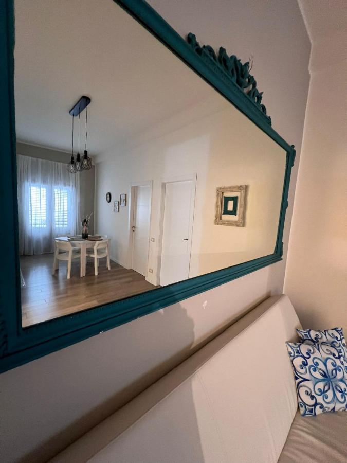 Venezia16Home Palermo Esterno foto